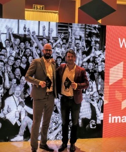ShipperHQ: #PreImagine is nearly here, 👀 what @MediaCT shared about their past experiences at the event & more! #MagentoImagine https://t.co/RacyvTYecG