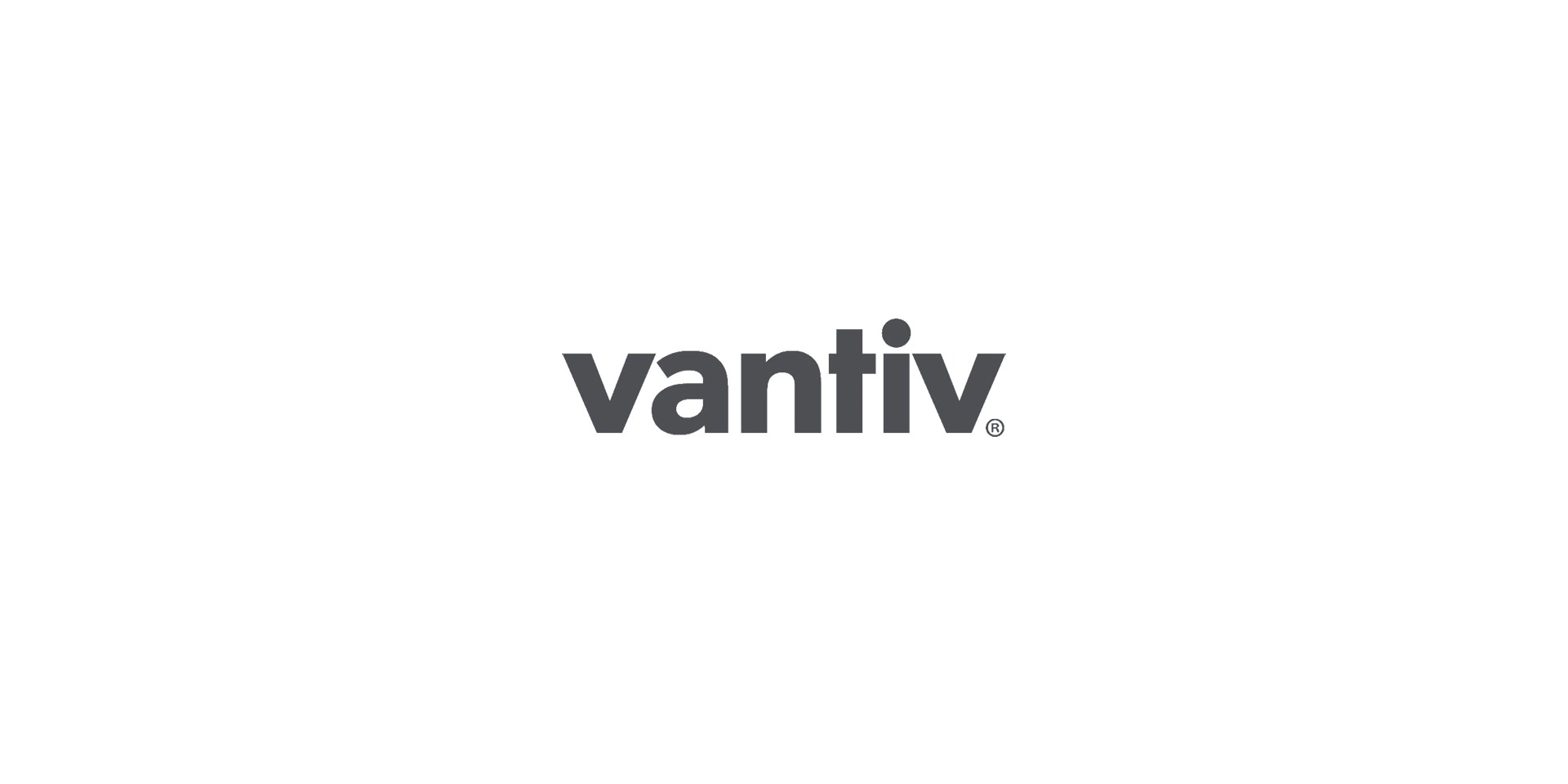 PreImagine 2017 Sponsor Spotlight Vantiv