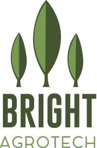 Bright AgroTech