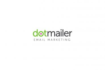 PreImagine 2018 Sponsor Spotlight: Dotmailer