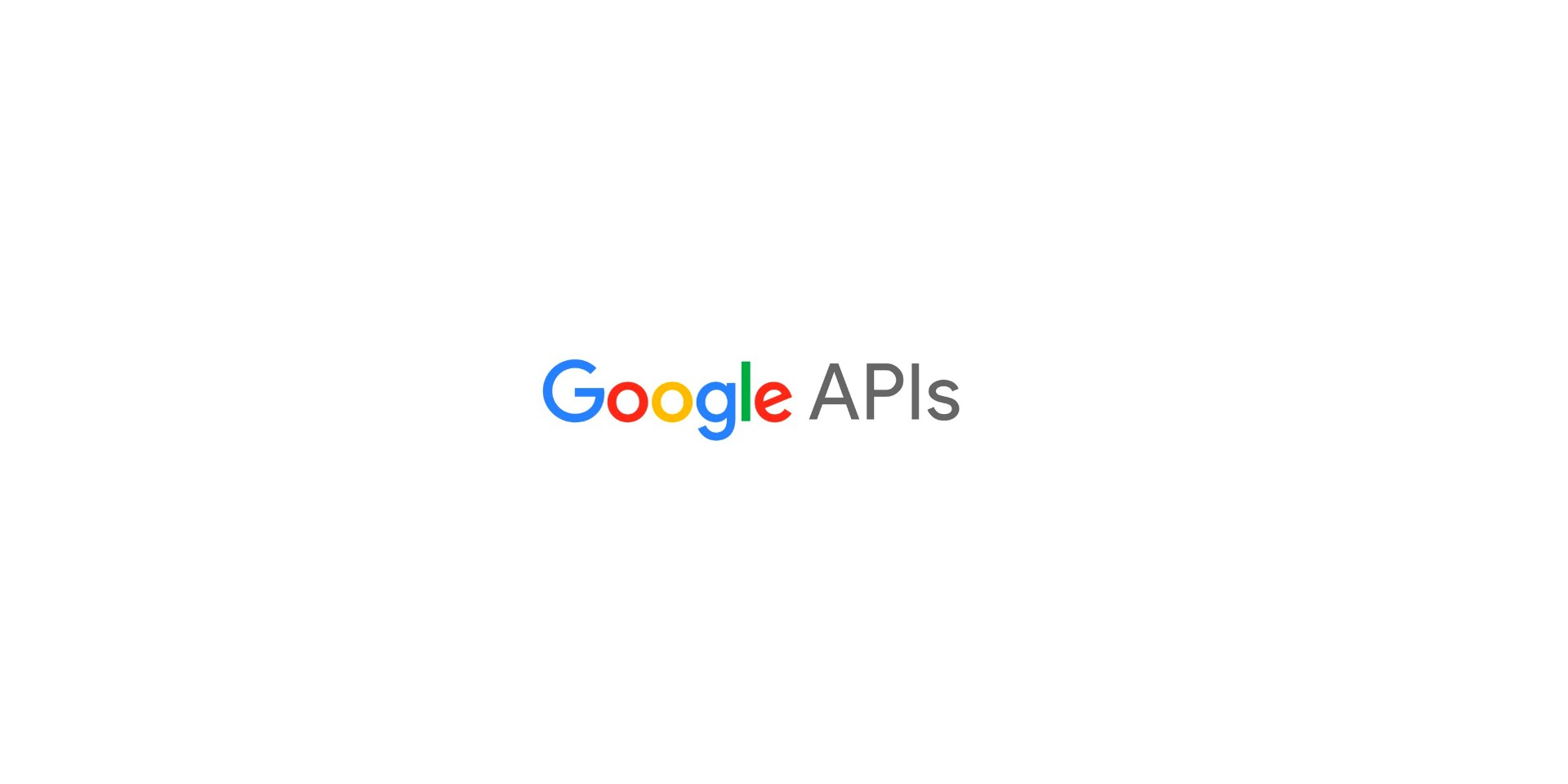 google trends official api google trends official api