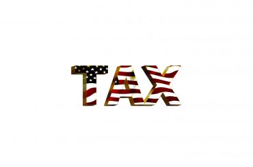 Ecommerce 101: Can You Charge Taxes on Shipping?