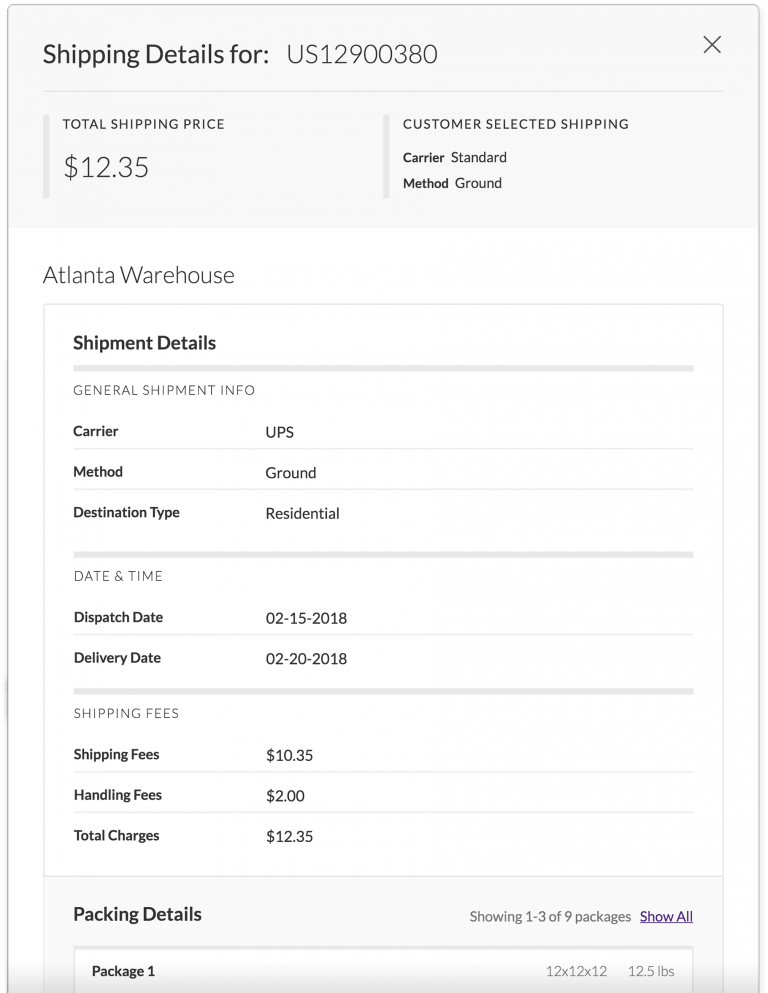 Introducing the New ShipperHQ Enhanced Checkout for M2