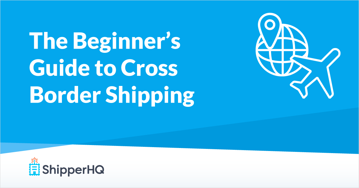 cross-border-shipping