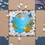 global shipping program