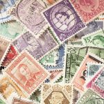 cross border shipping