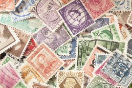 cross border shipping