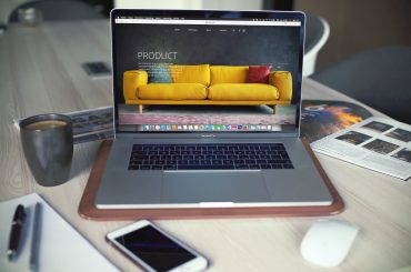 ShipperHQ Weekly Roundup: March 22, 2019
