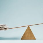 tax season merchants 1099-k