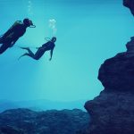 shipping challenge dive gear express