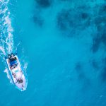 freight shipping quotes for boat outfitters