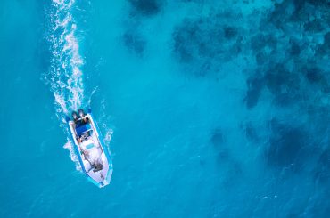 freight shipping quotes for boat outfitters