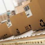 retail delivery wars