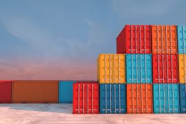 How to Clear Customs and Avoid a Cross-Border Delivery Disaster what are customs