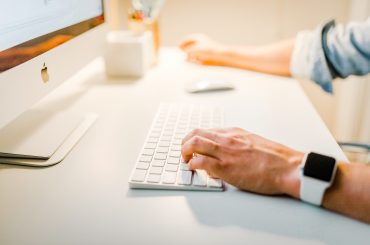How to Create a Winning LTL Freight Strategy for eCommerce