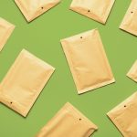 shopify shipping packages