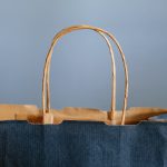bopus bag