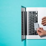 rate shopping software in action