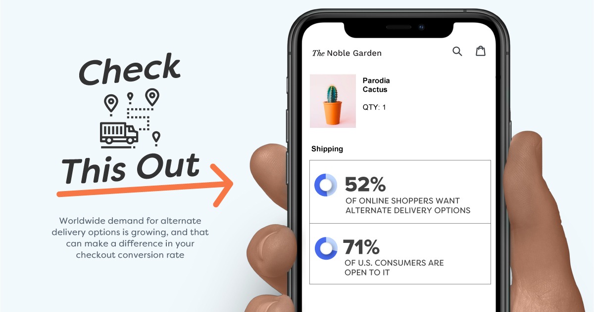 Complete Guide: How does Fedex Hold at Location work? (2023