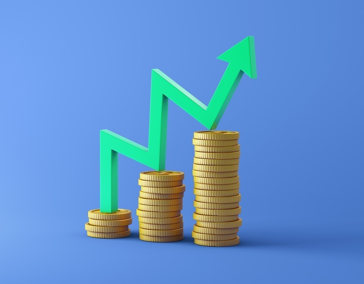 UPS vs. USPS vs. Fedex - 2023 Shipping Rates Compared - Flat Rate