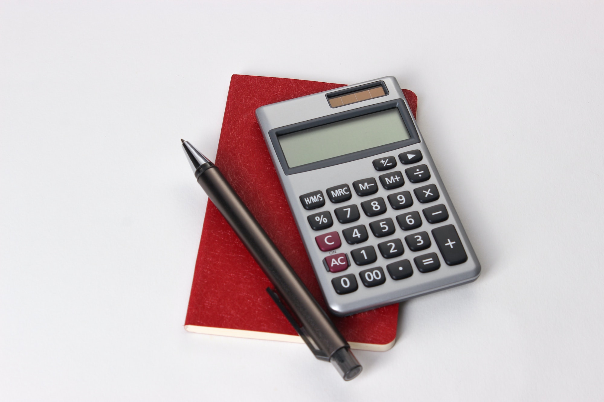 Calculating Unpaid Duties or Taxes
