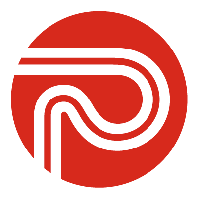 NZ Post logo