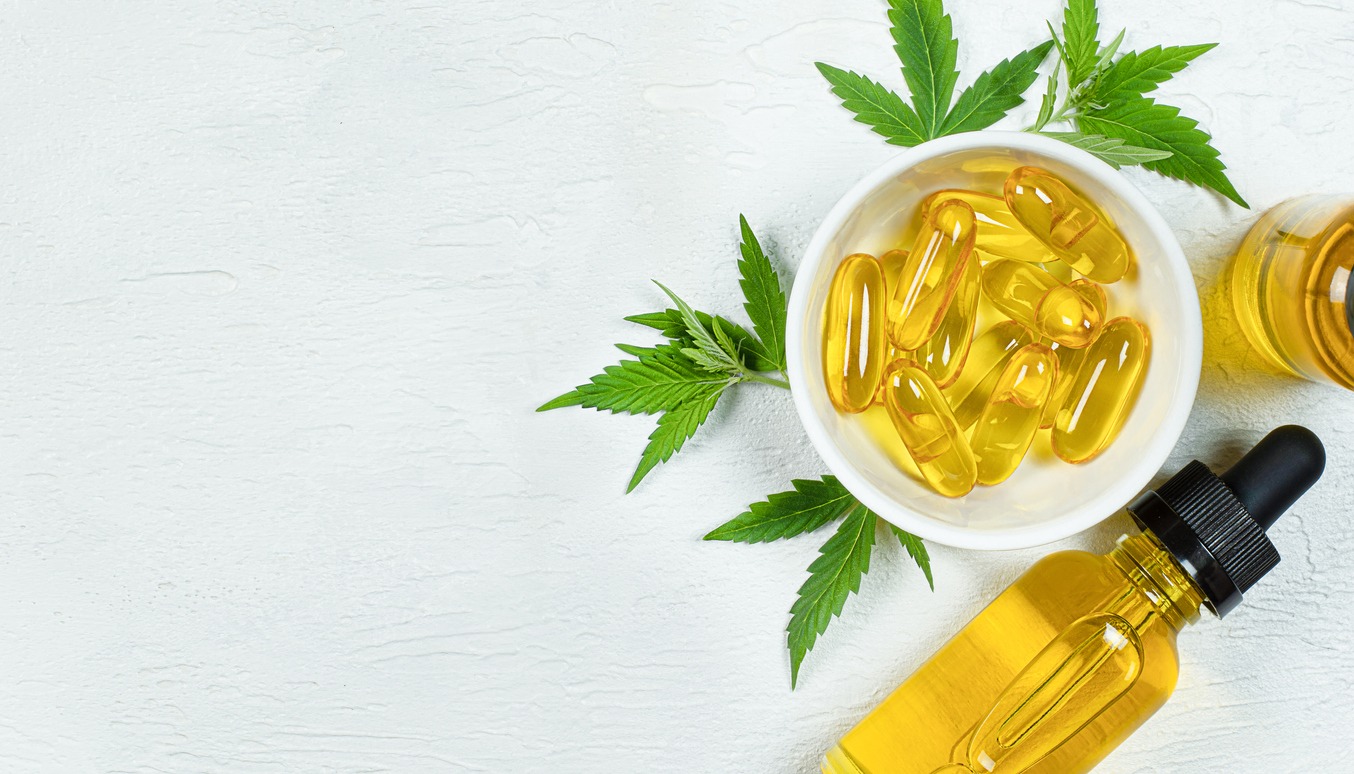 How to Ship CBD: Everything You Need to Know
