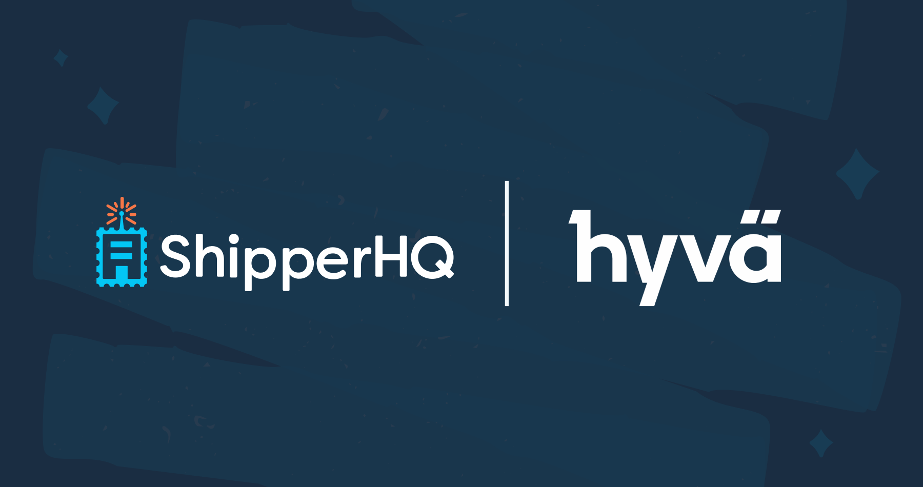 ShipperHQ and Hyvä Join Forces to Redefine eCommerce Excellence