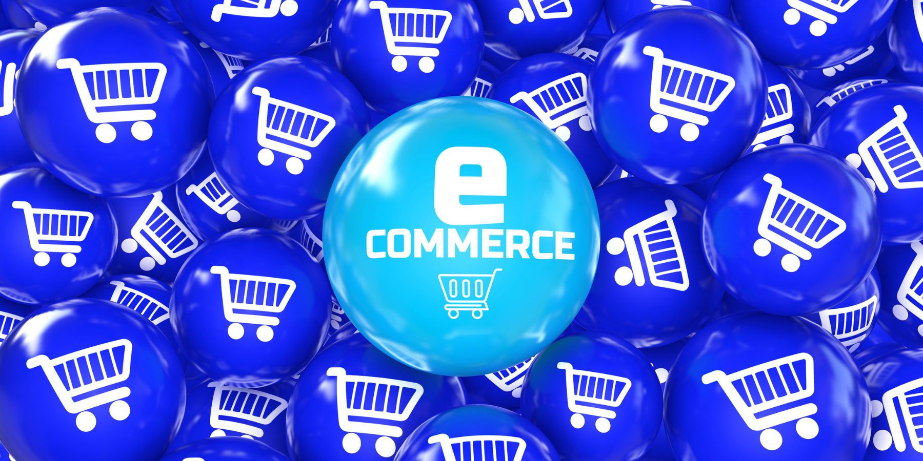 eCommerce Drop Ship