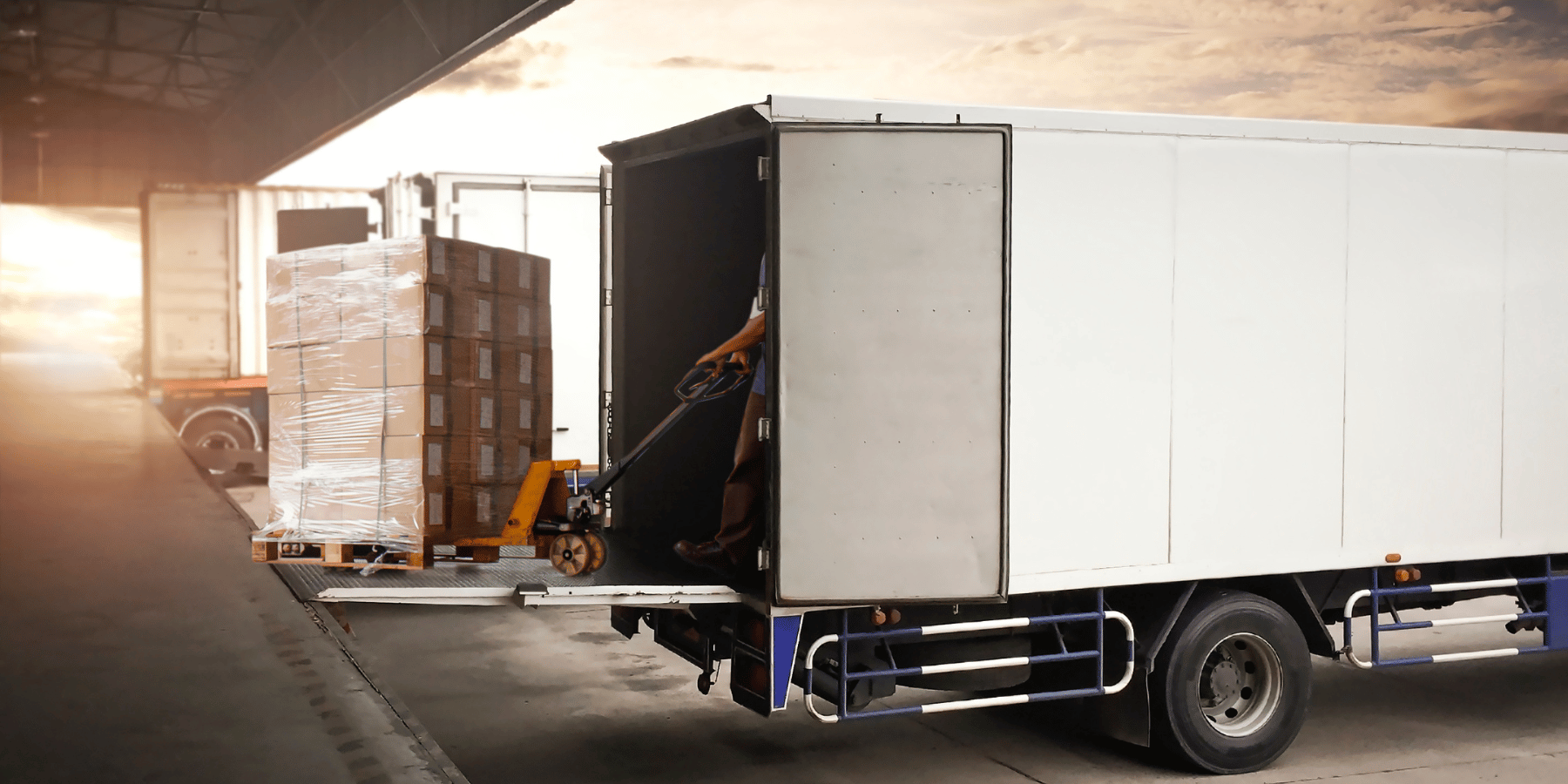 How to Simplify LTL Freight Shipping Without Sacrificing Accuracy