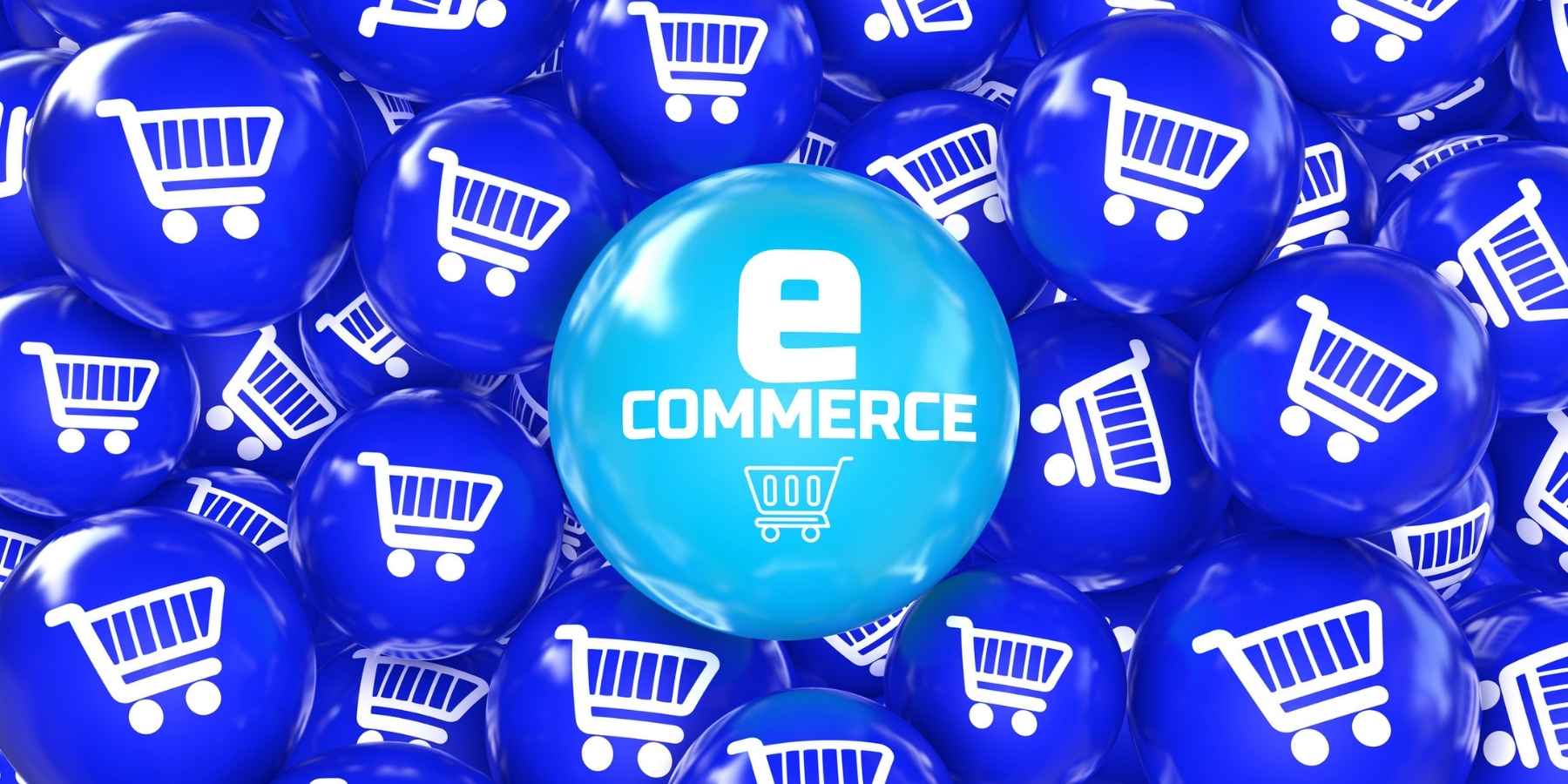 ecommerce returns blog- shopify