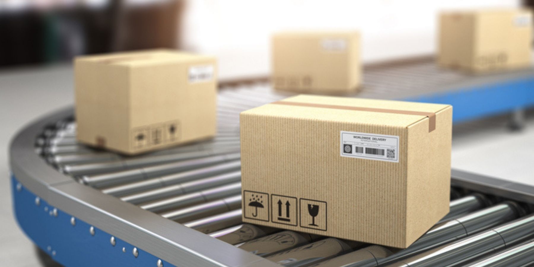 Guide to Choosing the Best Shipping App for Your eCommerce Store best shipping app for ecommerce