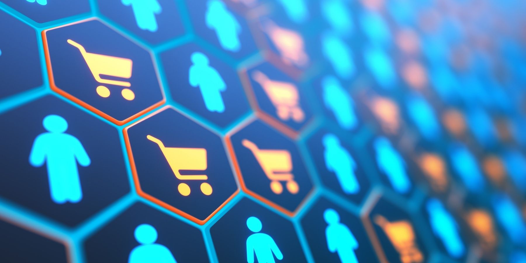 ecommerce shopping cart