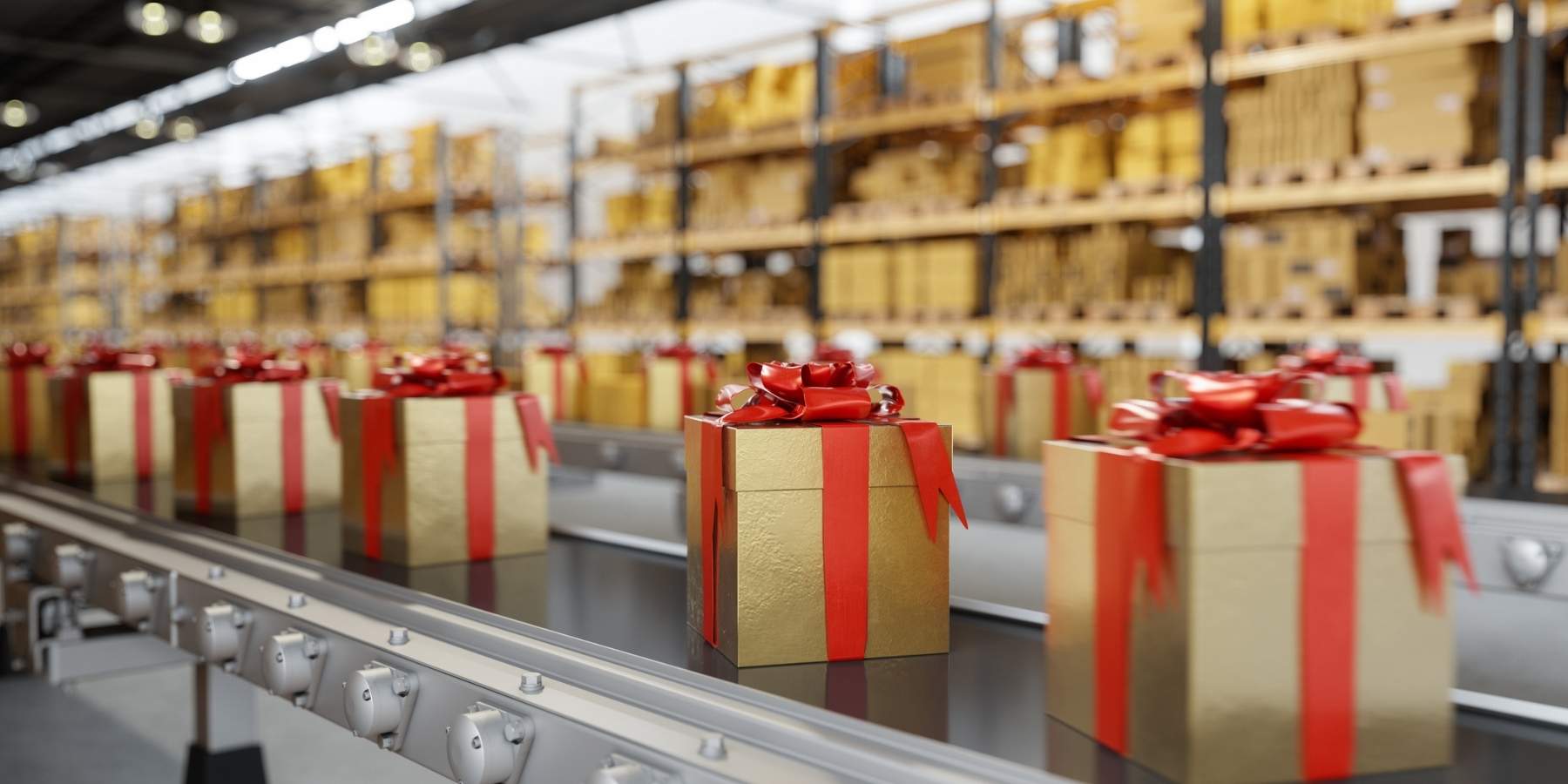 shipping cut-offs for 2025 holiday season