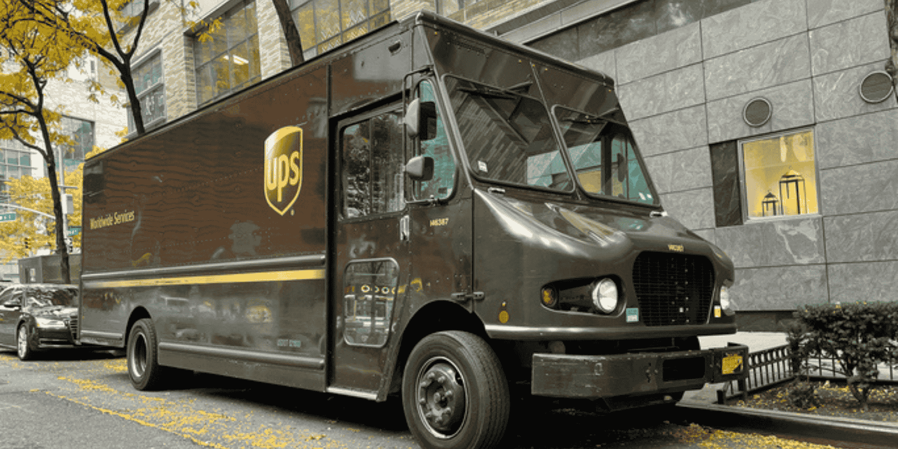 Carrier API Changes are Coming in 2026 Shipping API updates